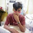 @kriztoff19's avatar