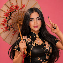 Luisa Castro World Wide