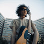 8LW7-hvZA8s-channel-avatar-Alin Joharchi