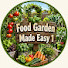 kovVBej-p7U-channel-avatar-Food Garden Made Easy 1