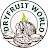 Dryfruit World