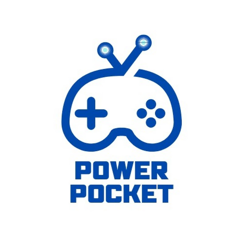 powerpocketus
