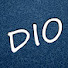 pFGc7CnxzJk-channel-avatar-DioramaHistory