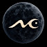 xi8cMBXE8G0-channel-avatar-MINOR CODE
