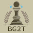 sl5pVFb9q8I-channel-avatar-Board Game to Tears