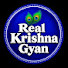 lWO3q_Rec2k-channel-avatar-Real Krishna Gyan