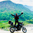 siOf95LSUYc-channel-avatar-GEARHEAD 150