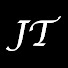 sQJd7PCXofg-channel-avatar-Jaane Travel