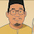 Avatar de @boblybob5492