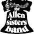 R4QQDObU5dM-channel-avatar-The Allen Sisters Band
