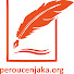 uazJNPtML5I-channel-avatar-Pero Ucenjaka