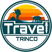 Travel Trinco