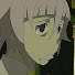 P9ukD1h4Ljg-channel-avatar-Tokyo