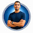 TFfeb9_BgSo-channel-avatar-هادي _ Hady and حريف تحليل_ Hady Hisham