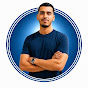 هادي _ Hady