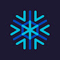 Blizzard Lighting
