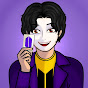 Mr. Joker Image Thumbnail
