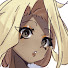 YJszId6BNPA-channel-avatar-SomeNormalArtist
