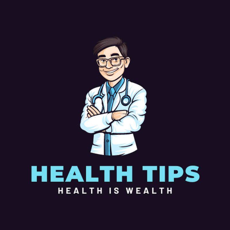 Health Tips