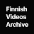 @FinnishVideosArchive