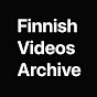 Finnish Videos Archive