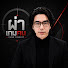 3_yS9t_4yqc-channel-avatar-ผ่าเกมคน