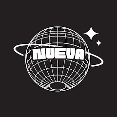 NUEVA channel logo