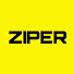 HpY0kZMZ5ZM-channel-avatar-ZIPER