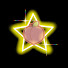 8y8cOniTDkE-channel-avatar-PhrogyPlanet