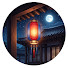 rBvHzvB9lwI-channel-avatar-야담사랑방