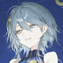 プロフィール写真