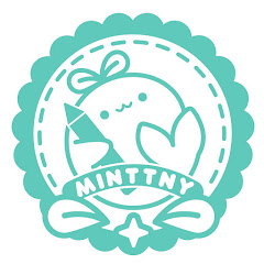 MinttnyOong