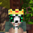 74x0oatAl7U-channel-avatar-ItzOverWolf