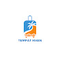 Tempat Maen logo