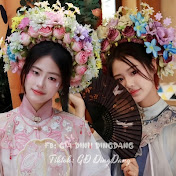 Gia Đình Ding Dang