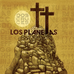 Los Planetas