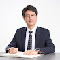 채권추심 이동삼
