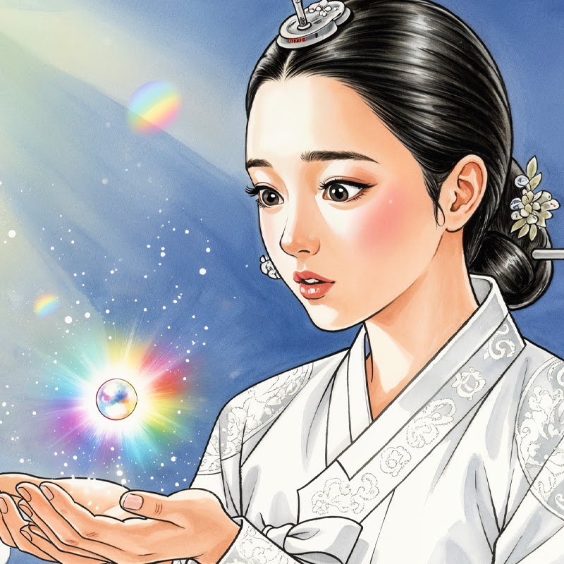 야담사랑채