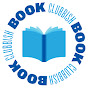 BookClubbish YouTube Profile Photo