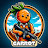 Carrot - جزرة