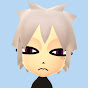 qsmGXc6cQLY-channel-avatar-Puhf