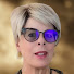 gNHUjs8lI6U-channel-avatar-Rebecca C. Mandeville LMFT Scapegoat Abuse Expert