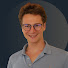 5AZUZnGoXE4-channel-avatar-Balthasar Becker