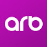 eUo4EskR-w4-channel-avatar-ARB Music
