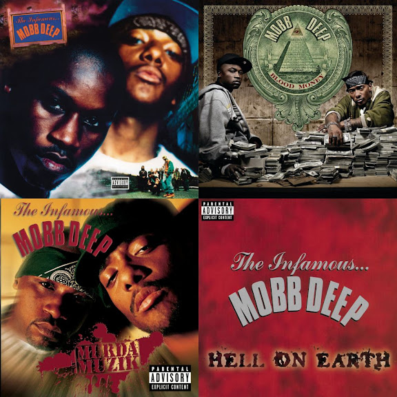 DvPwXjYdn4SwrJKMFeZ0r7UouQ6h1o