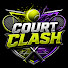 sYk04Z78N3o-channel-avatar-Court Clash