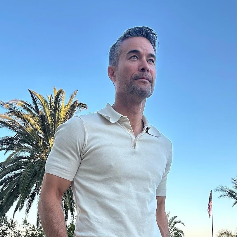 Daniel Alonzo