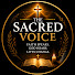 NGe4j1K3UEg-channel-avatar-The Sacred Voice