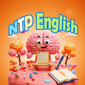 English With NTP