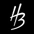 JhozMes4lfo-channel-avatar-Harley Benton